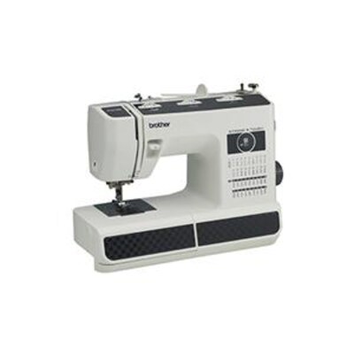 Brother ST371HD Electric Sewing Machine