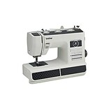 Brother ST371HD Electric Sewing Machine