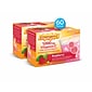 Emergen-C Drink Mix, Raspberry, 60/Box (139052)