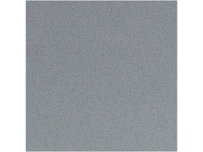 Correll Folding Table, 60" x 24", Gray Granite/Dove Gray (ST2460TF-15)