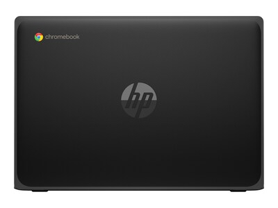 HP Chromebook 11 G9 11.6", Intel Celeron, 4GB Memory, 32 GB eMMC, Google Chrome (3V2Y3UT#ABA)