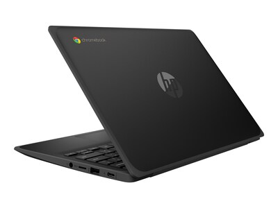 HP Chromebook 11 G9 11.6", Intel Celeron, 4GB Memory, 32 GB eMMC, Google Chrome (3V2Y3UT#ABA)
