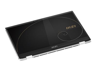 MSI Summit E13 Flip Evo A11MT-096 13.4" Laptop, Intel Core i5, 16GB Memory, 512GB SSD, Windows 10 (SUMMITE13096)