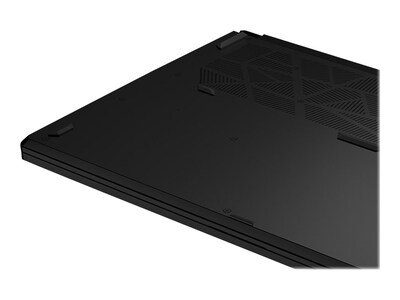 MSI WS76 11UM 468 17.3" Laptop, Intel i9, 64GB Memory, 1TB SSD, Windows 10 Pro (WS7611468)