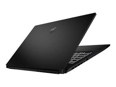 MSI WS76 11UM 468 17.3" Laptop, Intel i9, 64GB Memory, 1TB SSD, Windows 10 Pro (WS7611468)