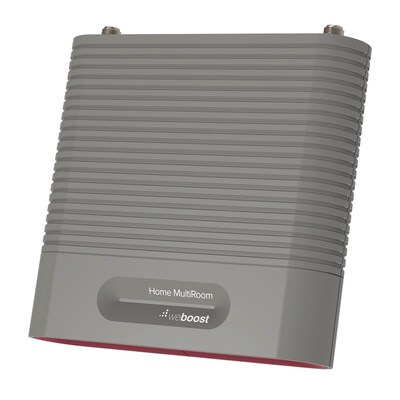 Weboost Destination RV Cell Signal Booster (WB470159)