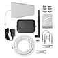 weBoost Home Studio Booster Kit for Cellular Phone (470166)