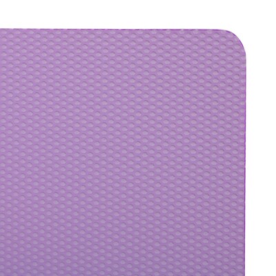 JAM PAPER Business Card Book, 72-Card Capacity, Purple (SNC72PU)
