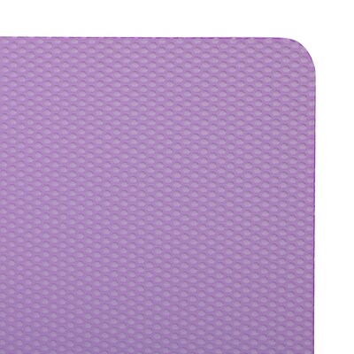 JAM PAPER Business Card Book, 72-Card Capacity, Purple (SNC72PU)