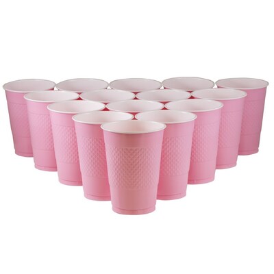 16 oz Party Cups