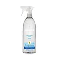Method Daily Shower Spray Cleaner, Ylang Ylang, 28 Ounce (00004)