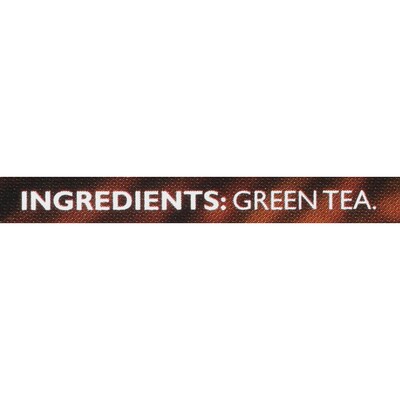 Twinings of London  Green Tea, Keurig® K-Cup® Pods, 24/Box (TNA85788)