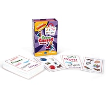 Blue Orange Games Super Genius Reading 2 Game, Pack of 2 (BOG01304-2)