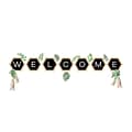 Schoolgirl Style™ Simply Boho Welcome Bulletin Board Set (CD-110504)