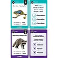 Teacher Created Resources® SpellChecked Card Game (EP-66111)