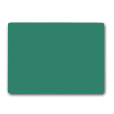 Flipside Chalkboard, 24" x 36", Green, Pack of 2 (FLP10106-2)