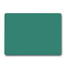 Flipside Chalk Board, 24 x 36, Green, 2/Bundle (FLP10106-2)