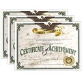 Hayes Publishing Certificate of Achievement, 30 Per Pack, 3 Packs (H-VA508-3)
