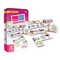 Junior Learning® Emotions Dominoes (JRL498)