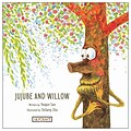 Jujube and Willow By Youjun Sun (9781478868750)