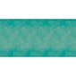 Fadeless Bulletin Board Art Paper, 48" x 50', Color Wash Turquoise (PAC56815)
