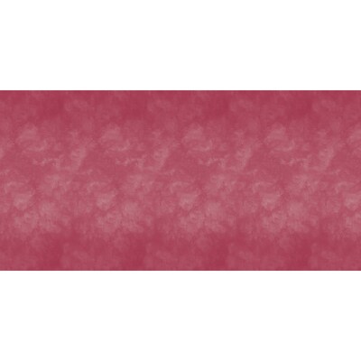 Fadeless Bulletin Board Art Paper, 48" x 50', Color Wash Berry (PAC56975)