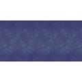 Fadeless Bulletin Board Art Paper, 48 x 50, Color Wash Navy (PAC57065)