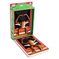 Popular Playthings PPY50203 Monkey Subtractor