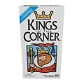 JAX Ltd. Kings in the Corner Game (PRE6000)