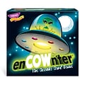 TREND enCOWnter™ Three Corner™ Card Game (T-20004)