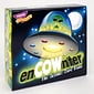 TREND enCOWnter™ Three Corner™ Card Game (T-20004)