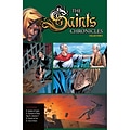 The Saints Chronicles Collection 5, Paperback (9781644133149)