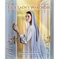Our Lady’s Wardrobe By Anthony DeStefano, Hardback (9781622826261)