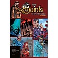 The Saints Chronicles Collection 4, Paperback (9781622826803)