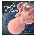 Angel In The Waters By Regina Doman, Paperback (9781928832812)