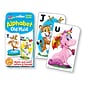 TREND Alphabet Old Maid Challenge Cards®, 6 Sets (T-24023-6)