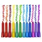 The Pencil Grip Hair Coloring Chalk, 12/Pack (TPG683)