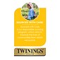 Twinings of London Herbal Tea, Pure Camomile, 1.76 Oz, 25/Box