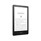 Amazon Kindle Paperwhite, 11th Generation, 6.8" E-Reader, 8GB, Black (B08KTZ8249)