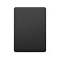 Amazon Kindle Paperwhite, 11th Generation, 6.8" E-Reader, 8GB, Black (B08KTZ8249)