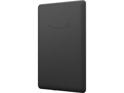 Nuevo Kindle Paperwhite (8 Gb) 11.a Generacion Version 2021