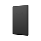 Amazon Kindle Paperwhite, 11th Generation, 6.8" E-Reader, 8GB, Black (B08KTZ8249)