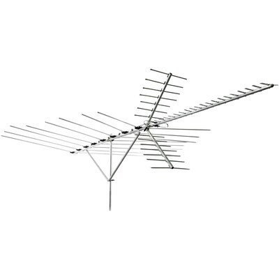 Channel Master Advantage 100 Antenna (CM-3020)