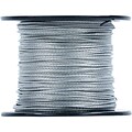 Channel Master Guy Wire, 500ft (CM-9081)
