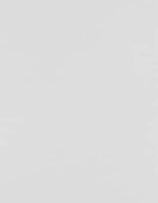 LUX 8.5 x 11 Color Cardstock Paper, 32 lbs., Gray, 50 Sheets/Ream (81211-P-SG-50)