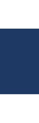 LUX 8 1/2 x 14 Cardstock 50/Pack, Navy (81214-C-103-50)