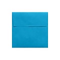 LUX 5 1/2 x 5 1/2 Square 250/Pack, Pool (LUX8515102250)