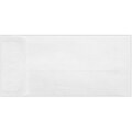 LUX #7 Coin Envelopes (3 1/2 x 6 1/2) 1000/Pack, 14lb. Tyvek (PC1802PL-1000)