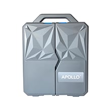 Apollo Tools Mechanics Tool Kit (DT0002)