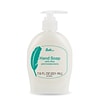 Quill Brand® Moisturizing Hand Soap; Aloe Formula, Floral Scent, 7.5-oz.